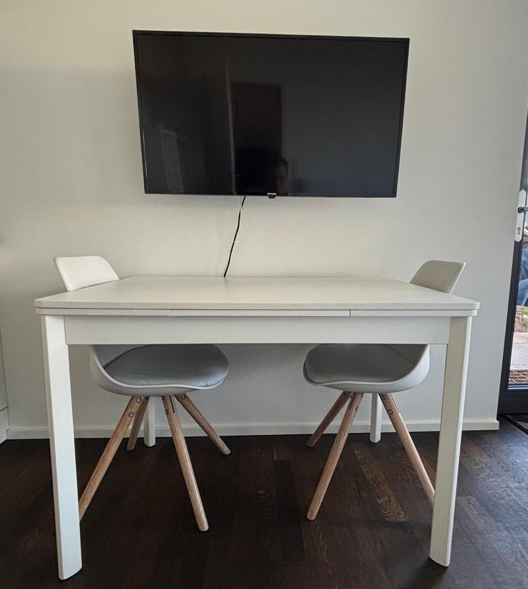 Studio Apartment Direkt Am Phoenixsee Dortmund Exteriér fotografie